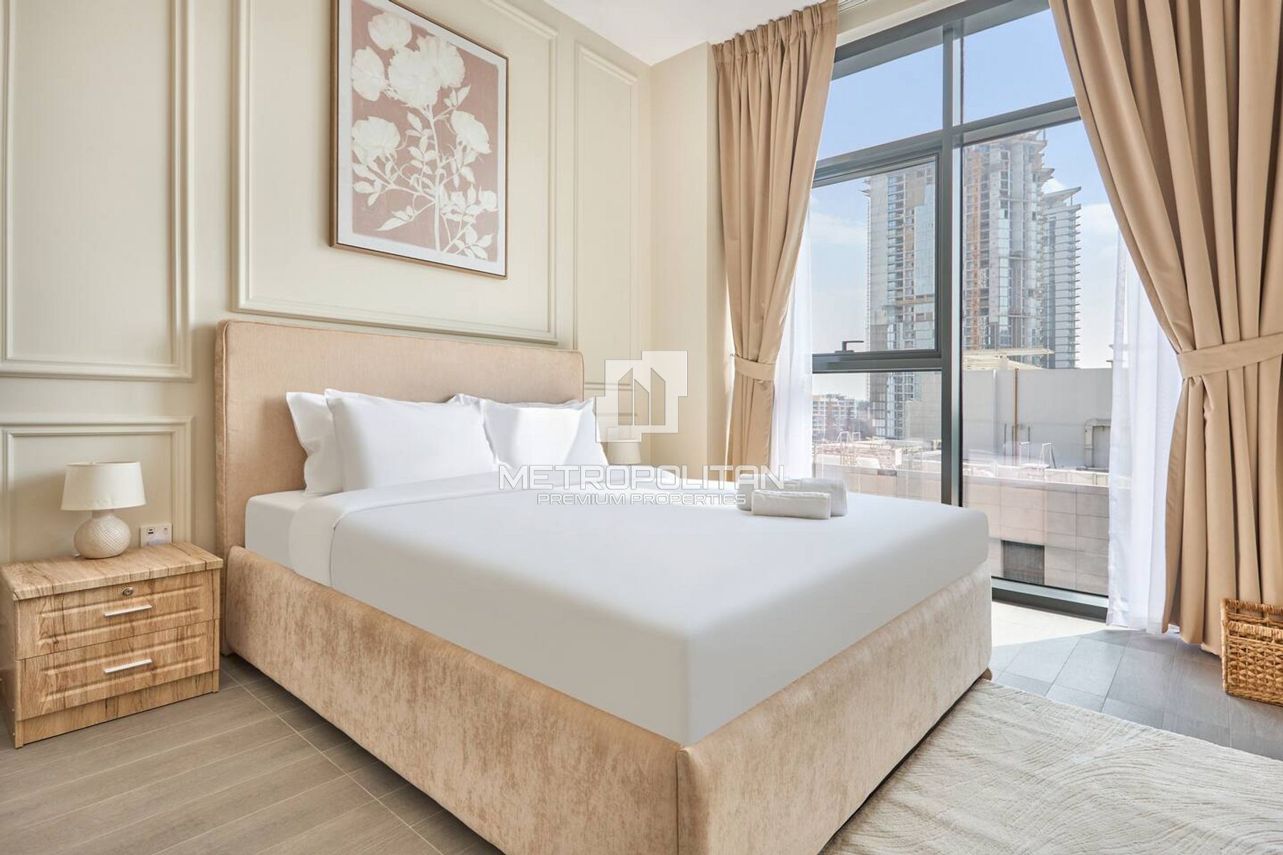 2BR Apartment for Sale in Mohammed Bin Rashid City – MS-26744 photo-3